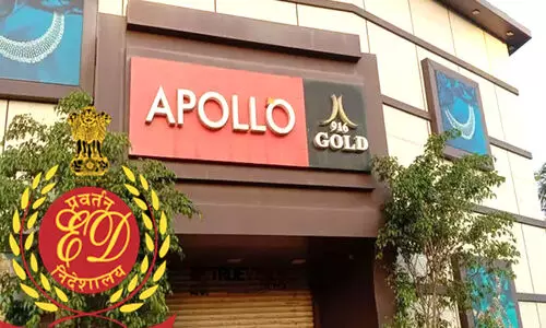 apollo gold 876876