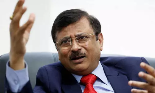 കാനഡയിൽ പ​ഠി​ക്കാ​ൻ പോകുന്നതിന് മുൻപ് രണ്ടുവട്ടം ആലോചിക്കണം, പല വിദ്യാർഥികളും മടങ്ങുന്നത് ബോഡി ബാഗുകളിൽ