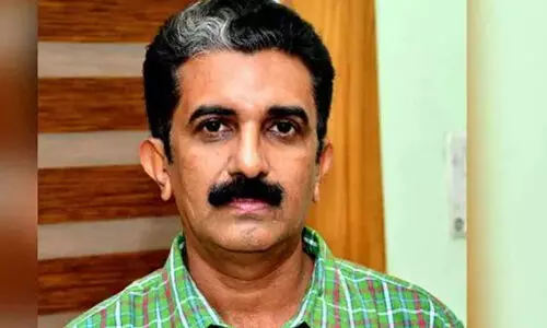 നവീന്‍ ബാബുവിന്റെ മരണം: അന്വേഷണത്തിന് പ്രത്യേക സംഘം, കണ്ണൂർ സിറ്റി പൊലീസ് കമീഷണർക്ക് ചുമതല