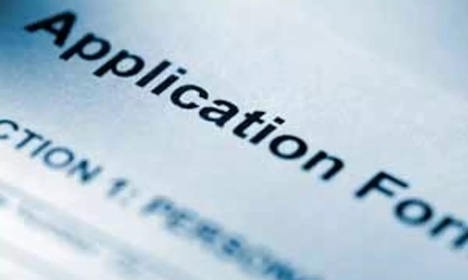 ഡൽഹി കേരള പവലിയനിൽ ഗേൾ, ബോയ് ഗൈഡുകളാകാം