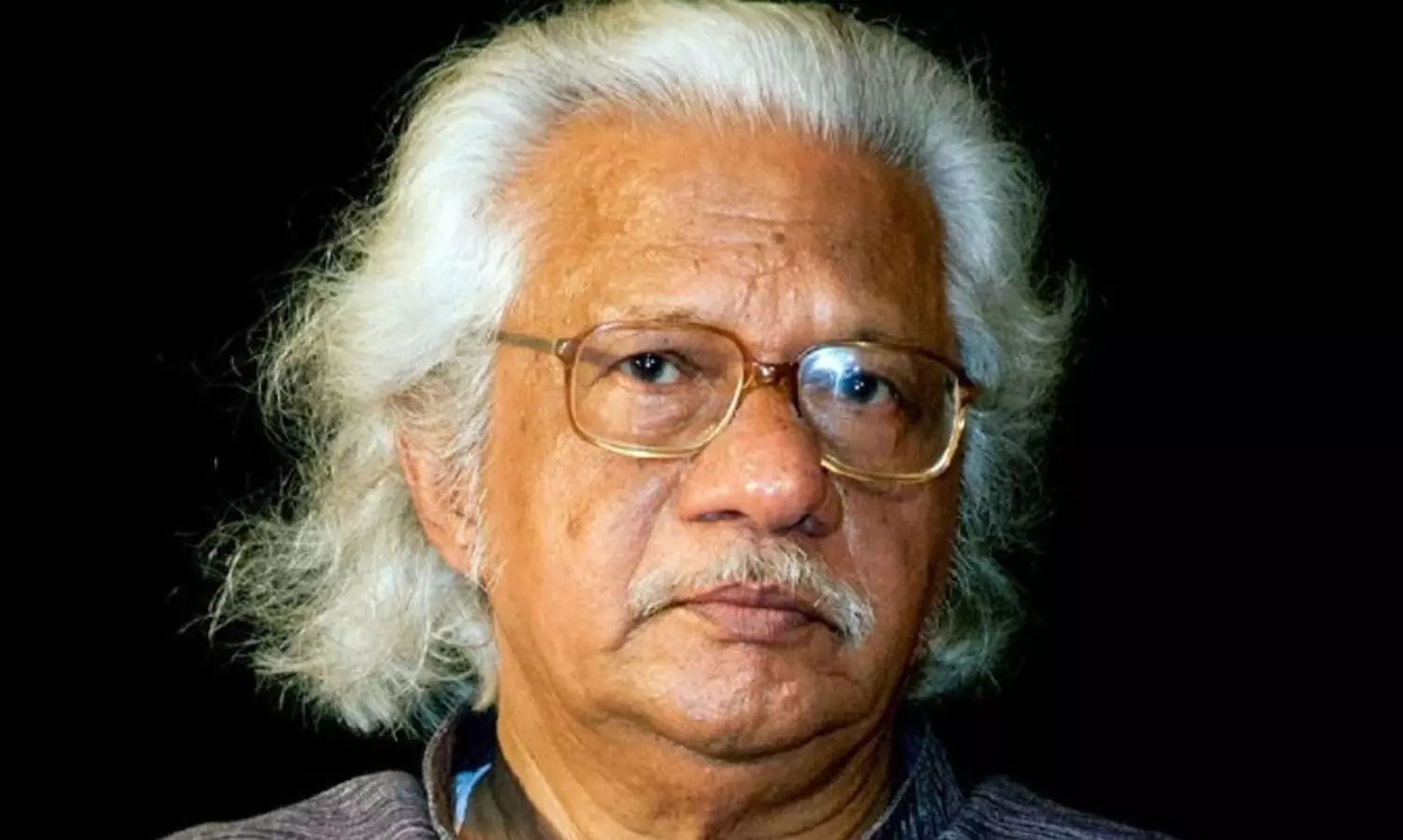 ചുമർചിത്ര സംരക്ഷണത്തിന് നയരൂപീകരണവും ബോധവത്കരണവും വേണം- അടൂർ ഗോപാലകൃഷ്ണൻ