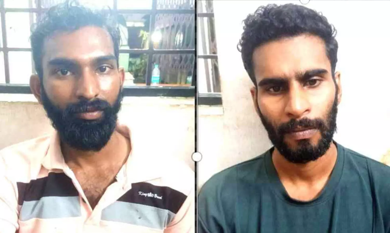 sreejith vijayan joseph 877897