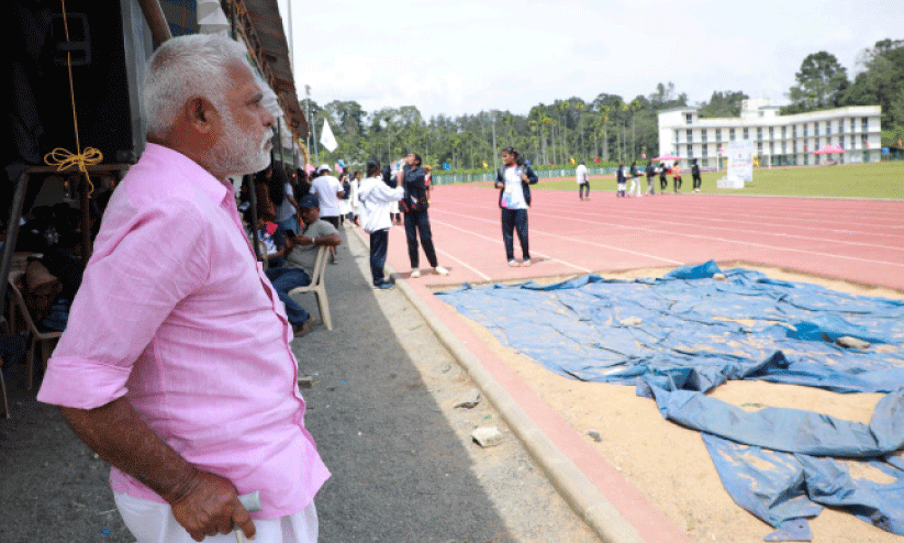 wayanad news wayanad news