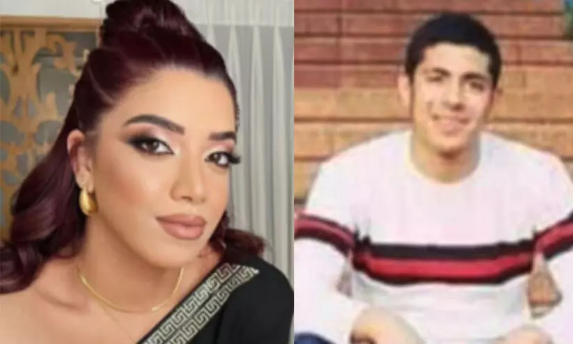 ഹിസ്ബുല്ല റോക്കറ്റാക്രമണത്തിൽ ഇസ്രായേലിൽ രണ്ട് പേർ കൊല്ലപ്പെട്ടു; ഏഴ് പേർക്ക് പരിക്ക് ഹിസ്ബുല്ല റോക്കറ്റാക്രമണത്തിൽ ഇസ്രായേലിൽ രണ്ട് പേർ കൊല്ലപ്പെട്ടു; ഏഴ് പേർക്ക് പരിക്ക്