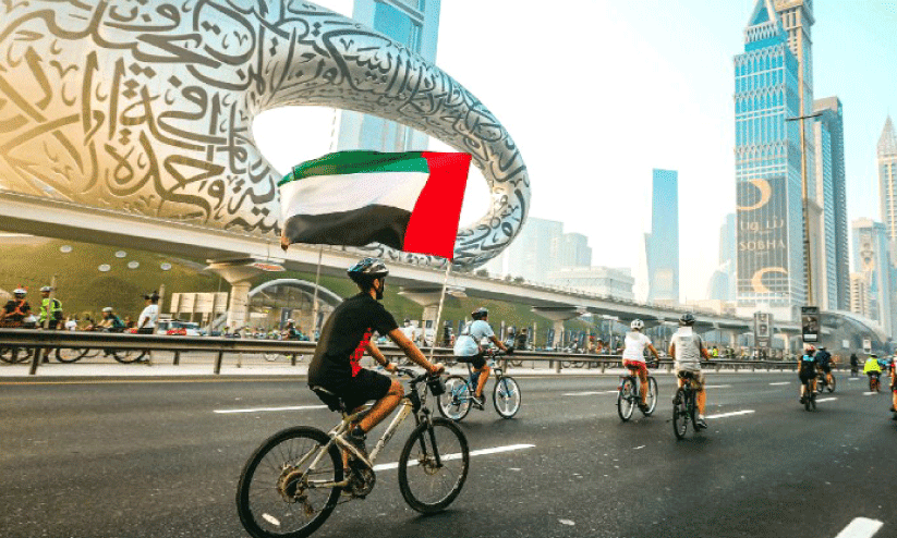 fitness challenge fitness challenge