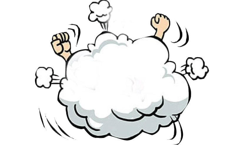 മണ്ണീറ ഫോറസ്റ്റ് സ്റ്റേഷനിൽ തമ്മിലടി; ജനൽ ചില്ല് തകർന്നു മണ്ണീറ ഫോറസ്റ്റ് സ്റ്റേഷനിൽ തമ്മിലടി; ജനൽ ചില്ല് തകർന്നു