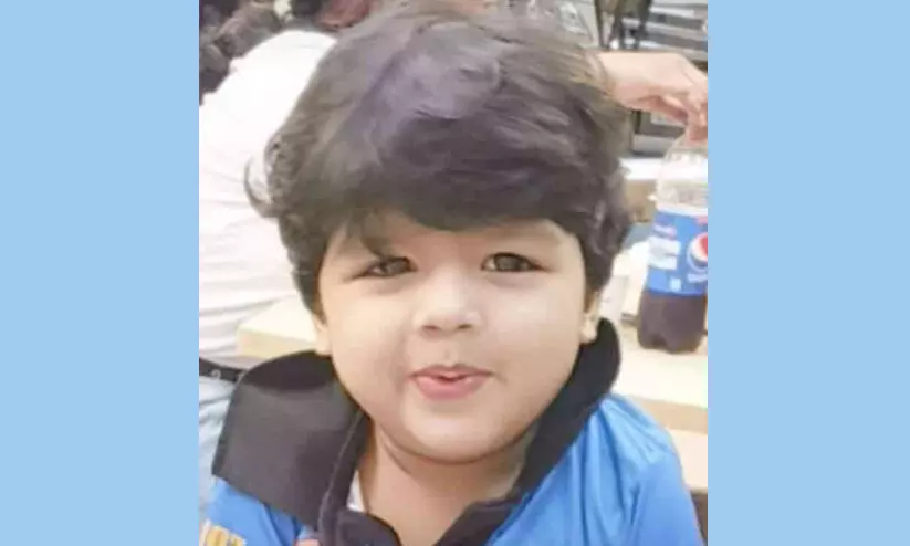 zuhr afsal 098098 zuhr afsal 098098