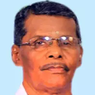 കു​ഞ്ഞി​ക്ക​ണ്ണ​ൻ