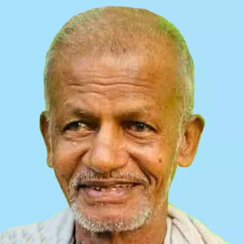 സു​ൽ​ത്താ​ൻ