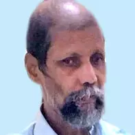 മു​ഹ​മ്മ​ദ്