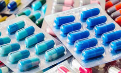 36 മരുന്നുകളുടെ കസ്റ്റംസ് തീരുവ കുറച്ചു 36 മരുന്നുകളുടെ കസ്റ്റംസ് തീരുവ കുറച്ചു