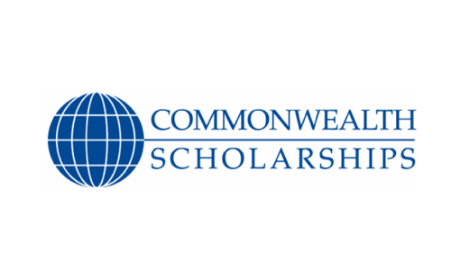 Commonwealth Scholarships