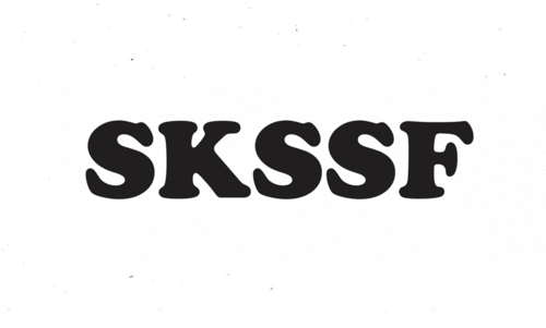 എ​സ്.​കെ.​എ​സ്.​എ​സ്.​എ​ഫ് പ​രി​പാ​ടി​ക്ക് തു​ട​ക്കം