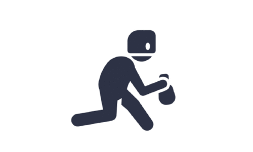 വീ​ട്ടി​ൽ ക​യ​റി യു​വ​തി​യു​ടെ മു​ഖ​ത്ത് സ്പ്രേ​യ​ടി​ച്ച് അ​ഞ്ച​ര പ​വ​ൻ സ്വ​ർ​ണം മോ​ഷ്ടി​ച്ചു