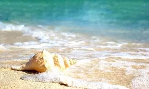 Malayalam poem Malayalam poem