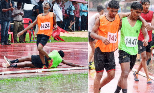 trivandrum trivandrum