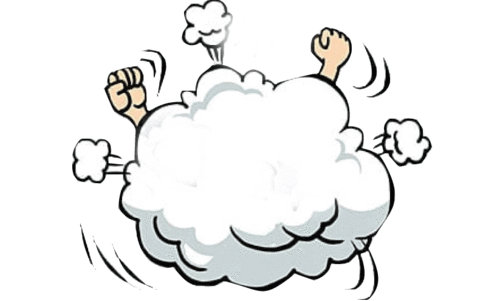 മണ്ണീറ ഫോറസ്റ്റ് സ്റ്റേഷനിൽ തമ്മിലടി; ജനൽ ചില്ല് തകർന്നു മണ്ണീറ ഫോറസ്റ്റ് സ്റ്റേഷനിൽ തമ്മിലടി; ജനൽ ചില്ല് തകർന്നു