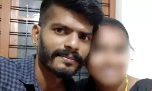 തേങ്കുറിശ്ശി ദുരഭിമാനക്കൊല: ശിക്ഷ വിധി തിങ്കളാഴ്ചത്തേക്ക് മാറ്റി; വധശിക്ഷ നൽകണമെന്ന് പ്രോസിക്യൂഷൻ