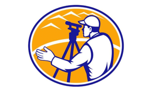 പത്തു ചെയിൻ കർഷകർക്ക്​ പട്ടയമില്ല; എതിർപ്പുമായി വൈദ്യുതി ബോർഡ്