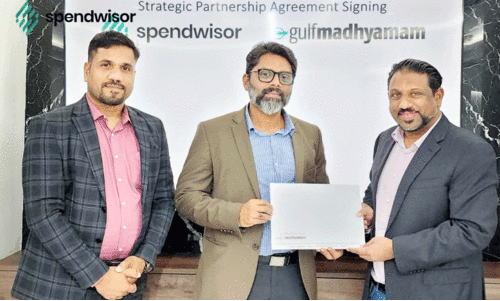 spendwisor spendwisor