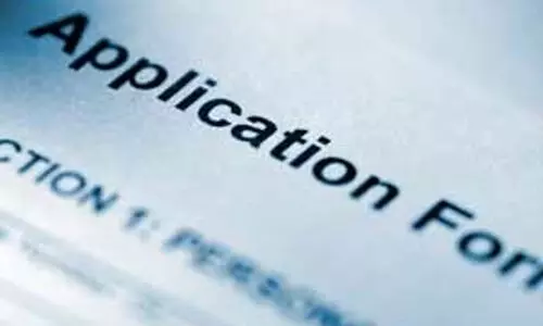 ഡൽഹി കേരള പവലിയനിൽ ഗേൾ, ബോയ് ഗൈഡുകളാകാം