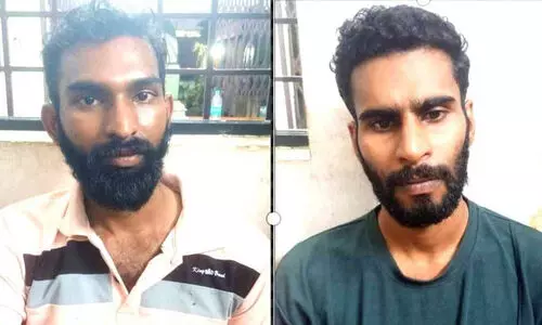 sreejith vijayan joseph 877897