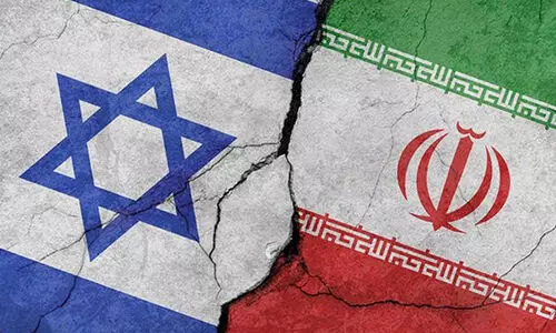 iran israel 7868689 iran israel 7868689