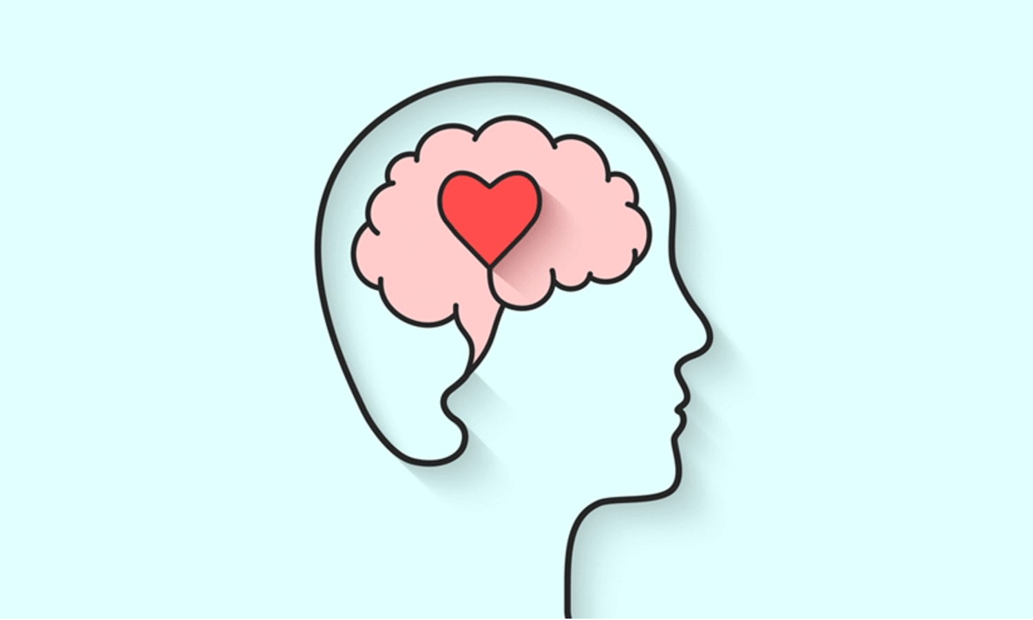 ആ​രോ​ഗ്യം മ​ന​സ്സി​നും വേ​ണം