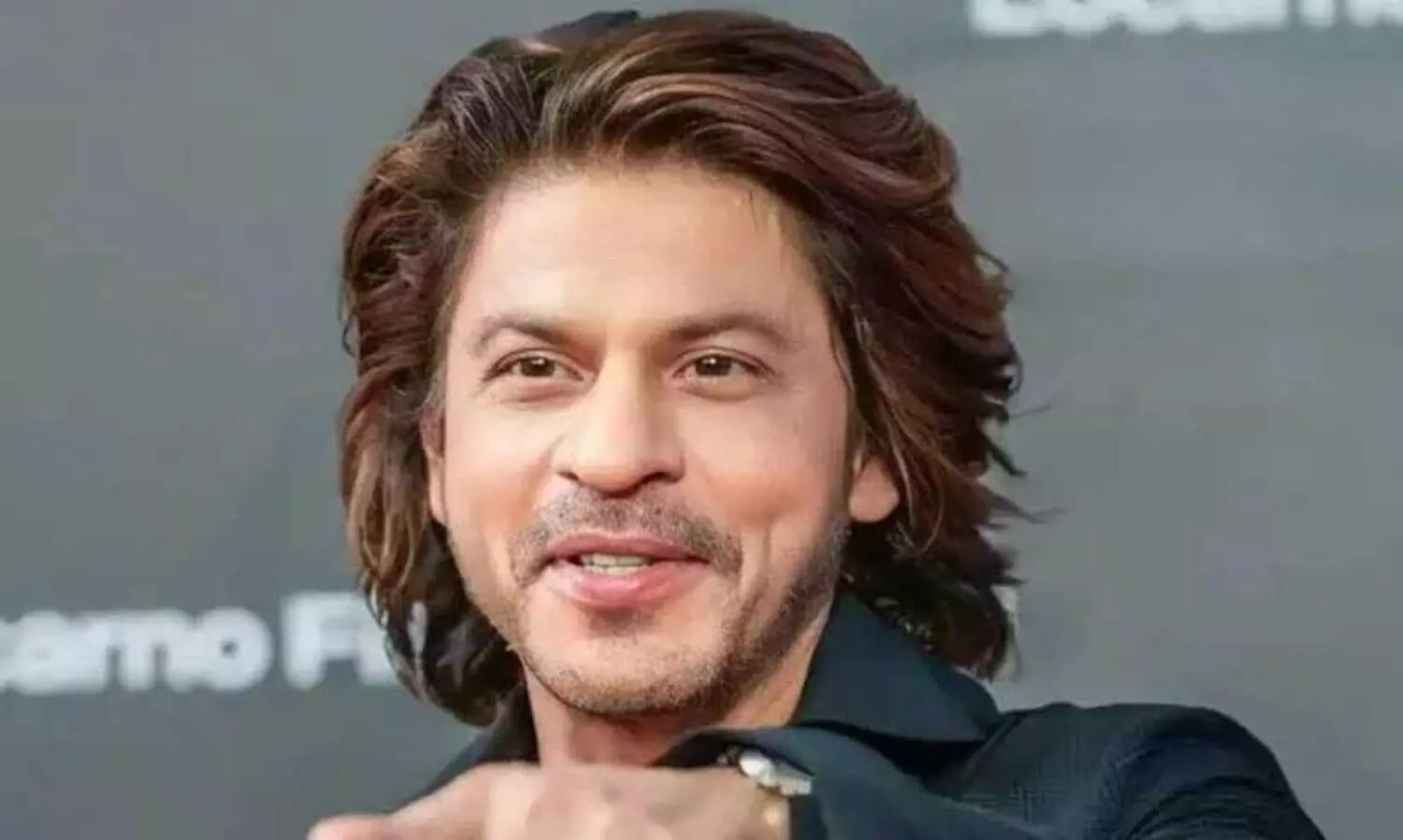 Revealed: Shah Rukh Khan prefers action and thrills over romance