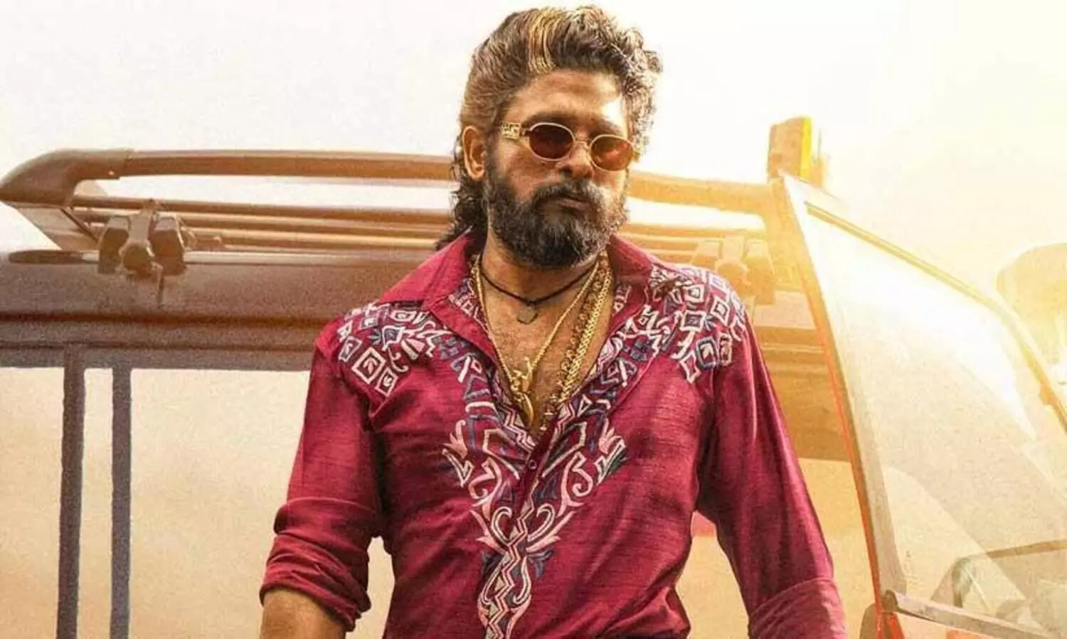 Has Allu Arjun surpassed Vijay to become the highest-paid Indian actor with Pushpa 2?