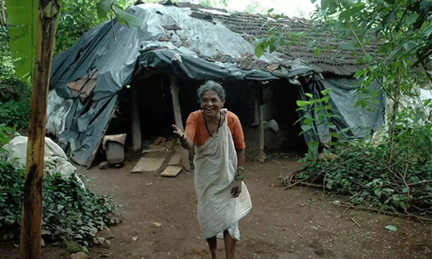 പട്ടികജാതിയിലെ ദുർബല വിഭാഗങ്ങൾക്ക് സങ്കേത തലത്തിൽ ഒരുകോടിയുടെ ദുർബല പുനരധിവാസ പദ്ധതി