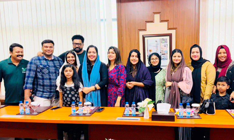 harmonius kerala harmonius kerala