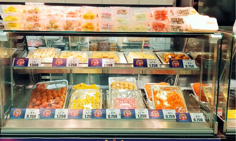 diwali 2024 diwali 2024