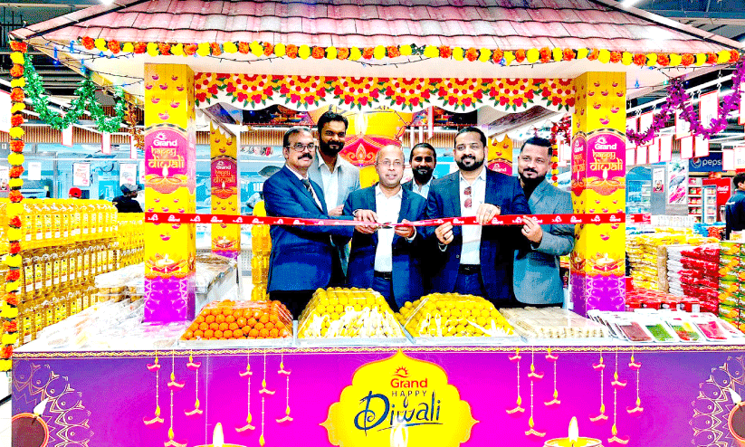 grand mall hypermarket grand mall hypermarket