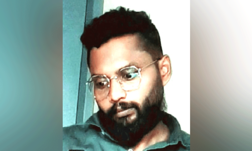 മയക്കുമരുന്ന് കടത്ത്: 10 വർഷം കഠിനതടവും പിഴയും