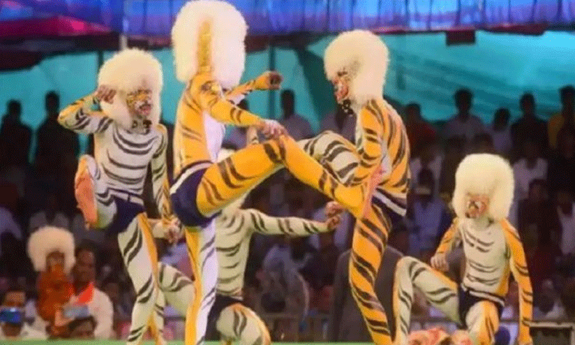 തു​ളു​നാ​ടി​​നെ അ​റി​യാ​ൻ ‘സൊ​ൽ​മെ​ലു’ സോ​ഫ്റ്റ്‌​വെ​യ​ർ