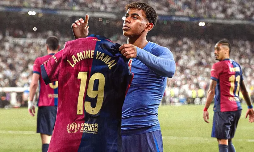 lamine-yamal-2098098.jpg lamine-yamal-2098098.jpg