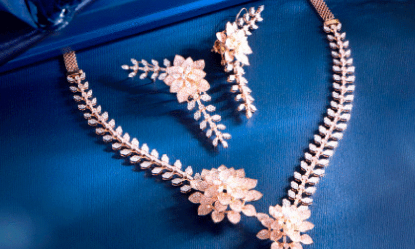 joyalukkas joyalukkas