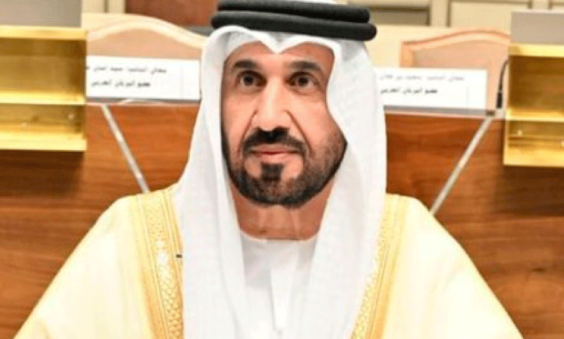 മുഹമ്മദ് അഹമ്മദ് അല് യമാഹി മുഹമ്മദ് അഹമ്മദ് അല് യമാഹി