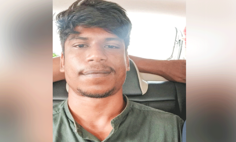 വിവാഹ വാഗ്ദാനം നൽകി പീഡനം; യുവ ഡോക്ടർ അറസ്റ്റിൽ വിവാഹ വാഗ്ദാനം നൽകി പീഡനം; യുവ ഡോക്ടർ അറസ്റ്റിൽ