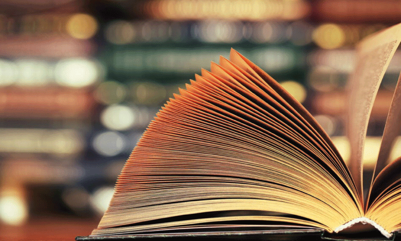 Al Ain Book Festival Al Ain Book Festival