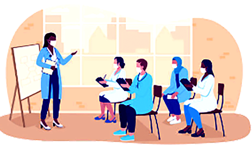 പത്തനംതിട്ട സർക്കാർ നഴ്സിങ് കോളജ്; അസൗകര്യങ്ങളുടെ നടുവിൽ അടുത്ത ബാച്ച് എത്തുന്നു പത്തനംതിട്ട സർക്കാർ നഴ്സിങ് കോളജ്; അസൗകര്യങ്ങളുടെ നടുവിൽ അടുത്ത ബാച്ച് എത്തുന്നു