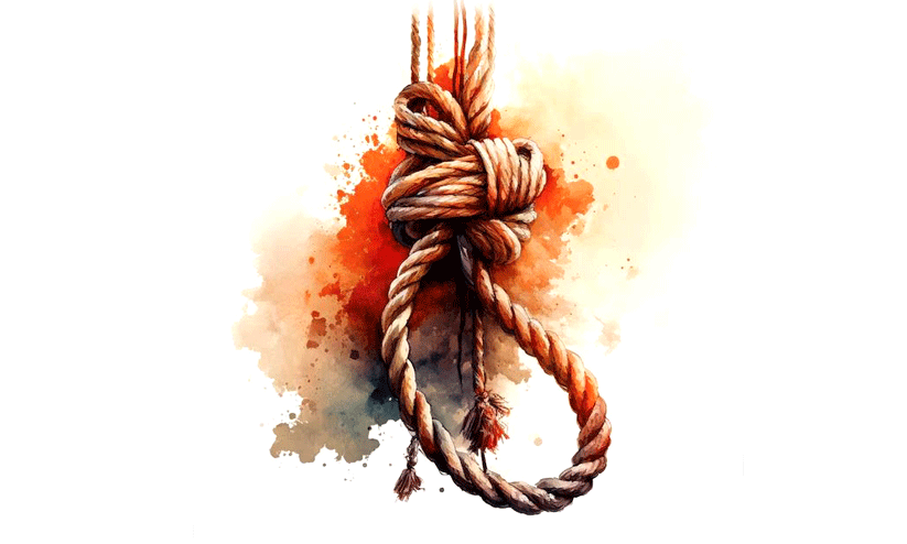 പ്രിയപ്പെട്ട കഥാകൃത്തിന്