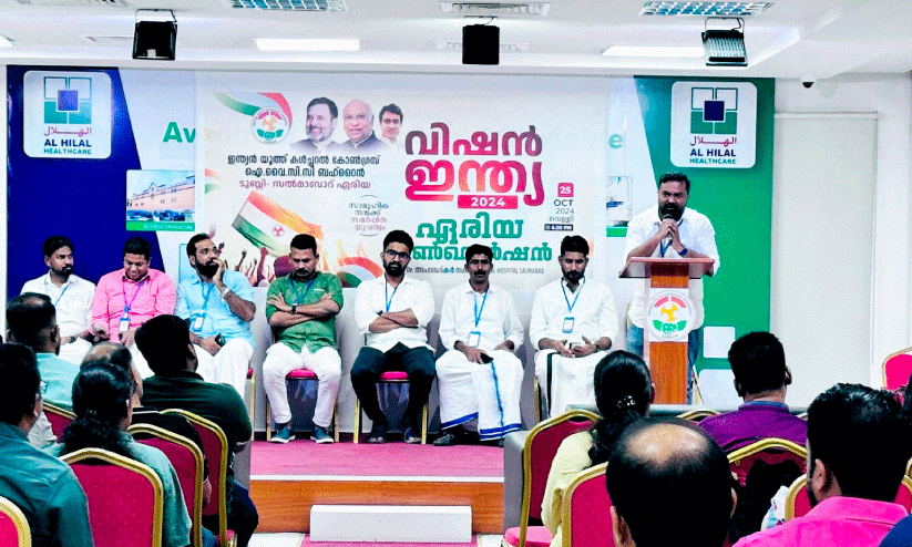 convention convention