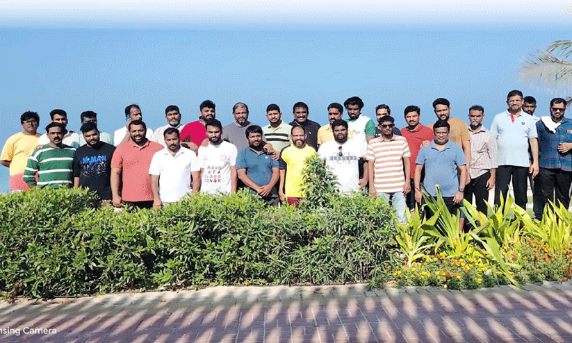 Fajar Club, Fajar Club,