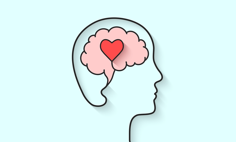 ആ​രോ​ഗ്യം മ​ന​സ്സി​നും വേ​ണം