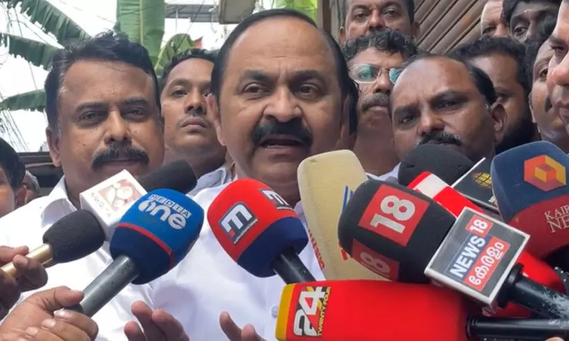 vd satheesan 987987 vd satheesan 987987