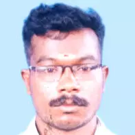 ഭാ​ര്യ​പി​താ​വ് പൊ​ലീ​സി​ൽ പ​രാ​തി ന​ൽ​കി​യ​തി​ന് പി​ന്നാ​ലെ യു​വാ​വ് തൂ​ങ്ങി​മ​രി​ച്ച​നി​ല​യി​ൽ