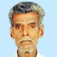 ച​ന്തു​ക്കു​ട്ടി