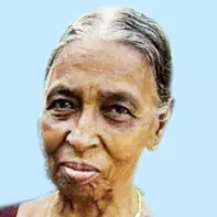 പ​ത്മാ​വ​തി